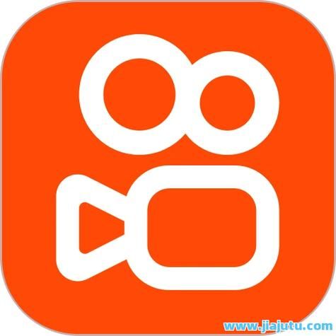 刷快手网永久免费:发现一款(运营)其实确实有业务