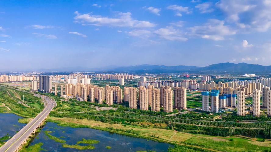 河南洛阳洛阳高新技术产业开发区管控区标准最新公布/洛阳高新区区号是多少