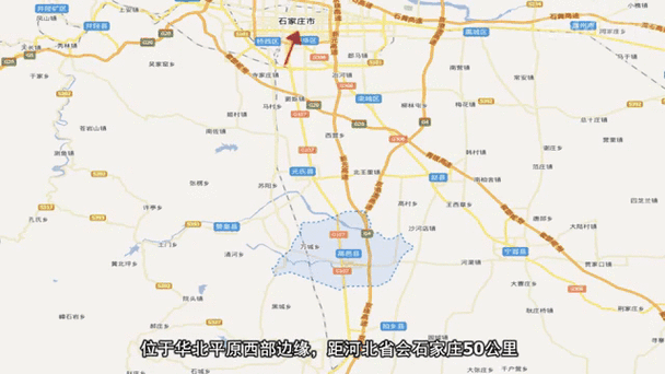东河区新增本土确诊16例，均在河北省石家庄市高邑县/石家庄高邑确诊病例