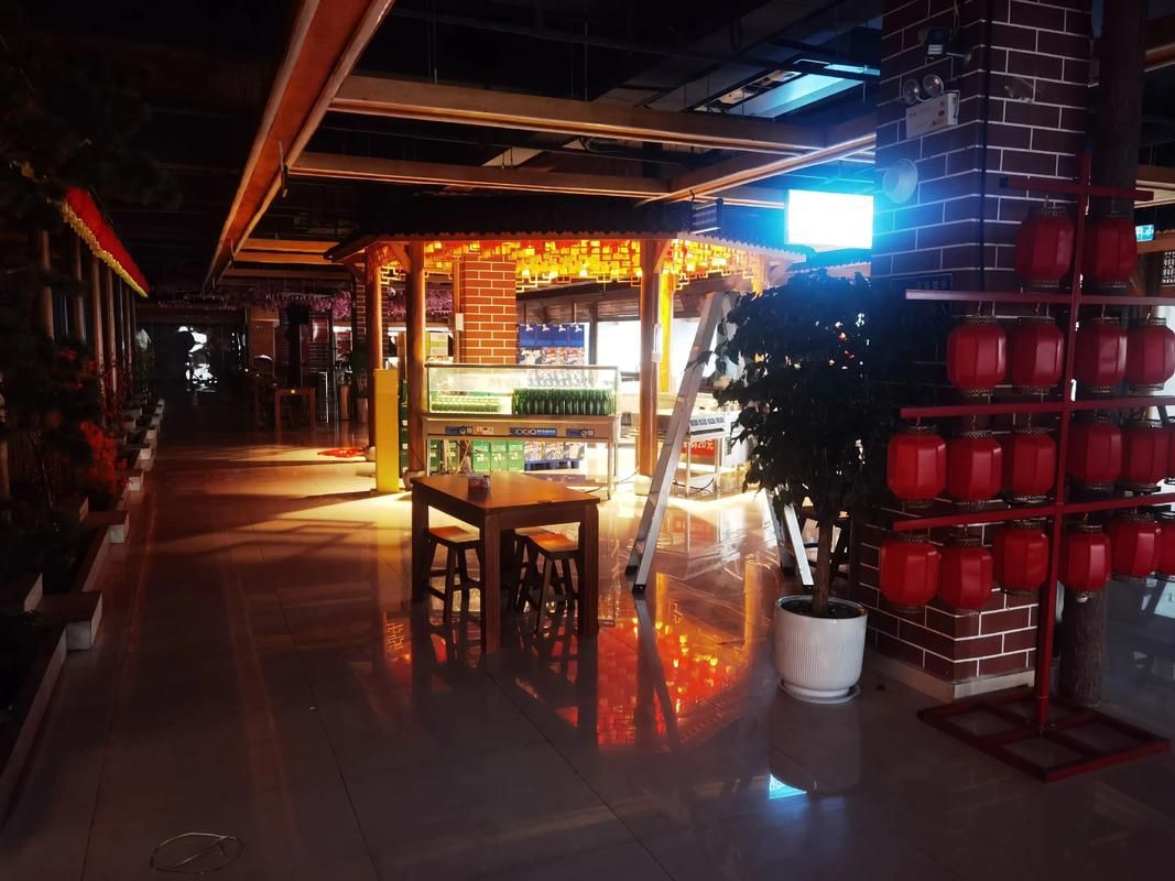 KS业务网-真实在线工具(运营)最新自助详细