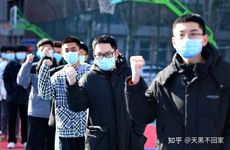  新巴尔虎右旗新增12例阳性感染者及22例无症状:新巴尔虎右旗新闻