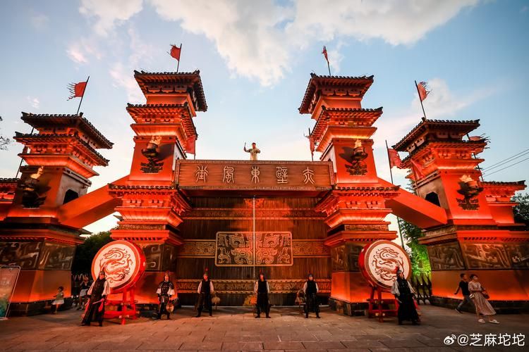 一张图看懂湖北省咸宁市赤壁市5月10日曲线图表_咸宁赤壁是不是很穷