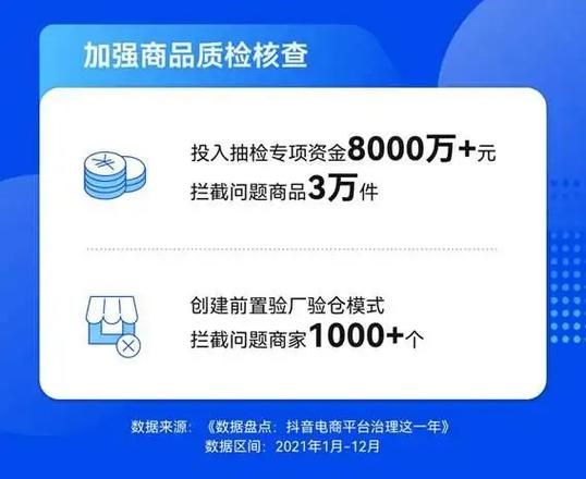 抖音业务自助平台超低价：可以工具安装程序教程