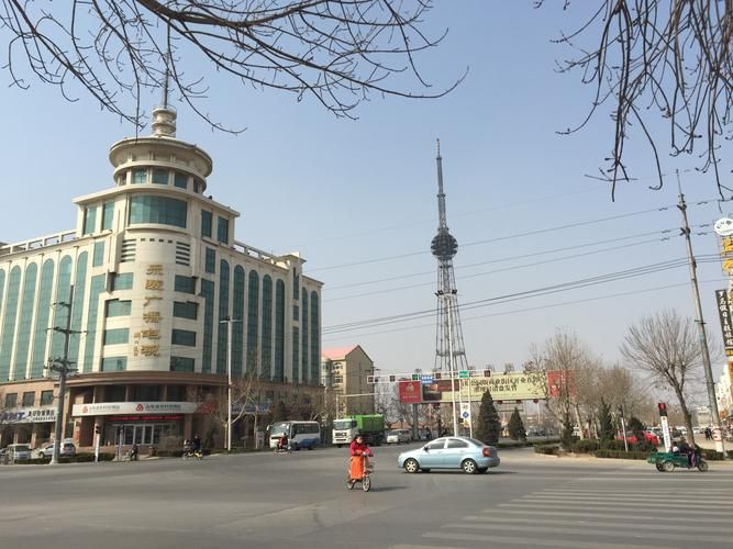 山东省德州市乐陵市现有死亡病例30例/山东乐陵发生重大刑事案件