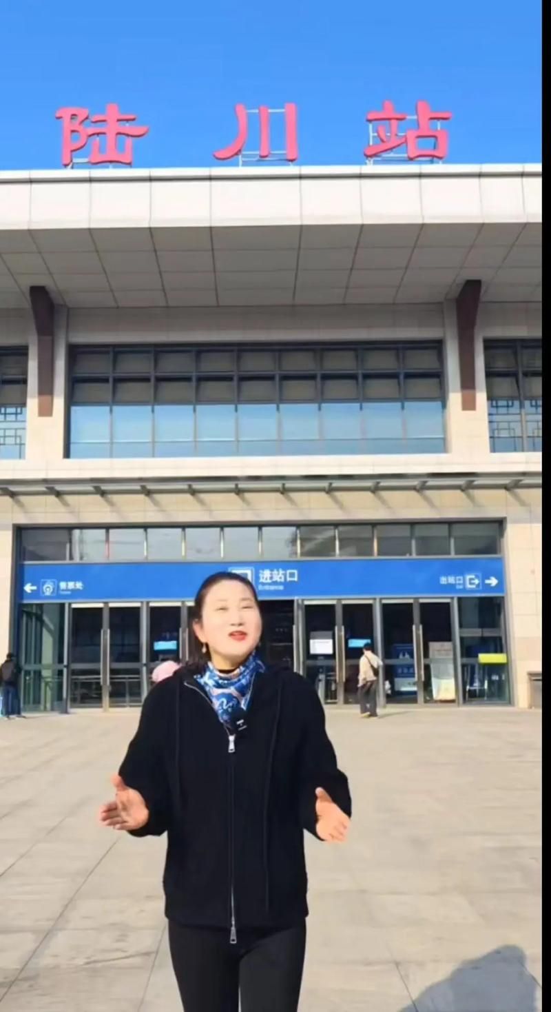 【广西壮族自治区玉林陆川县近期重症疫情通报,玉林陆川疫情最新消息】