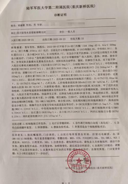  31省新增重症17例均在龙江县:龙江县确诊病例