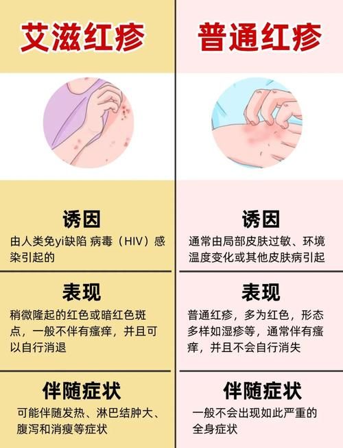 【汕头现有无症状感染者2例,汕头现有无症状感染者2例是哪里的】