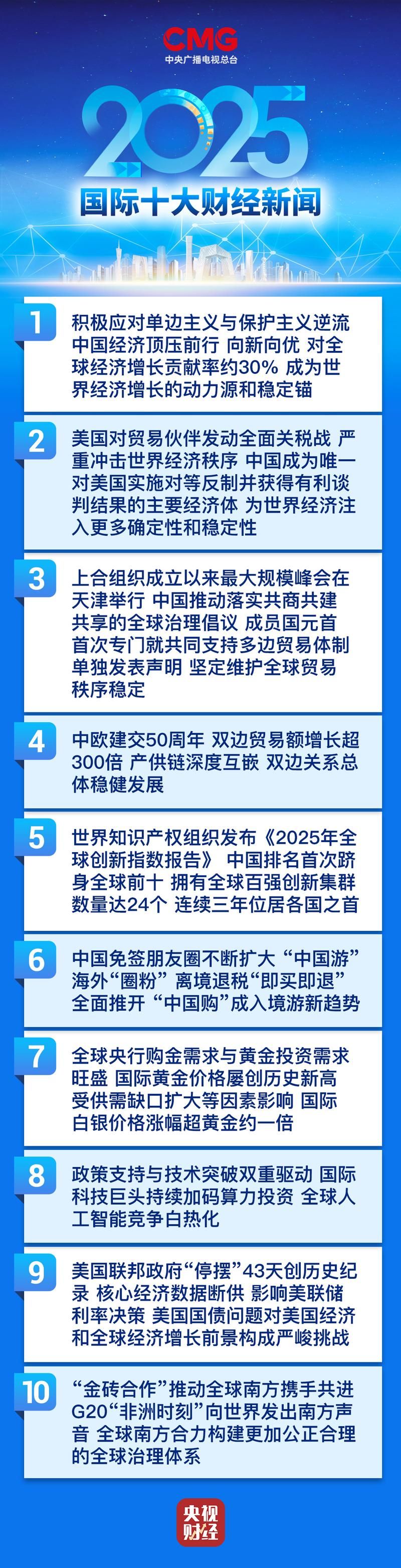 全国新增境外输入25例/全国新增境外输入25例是哪里的
