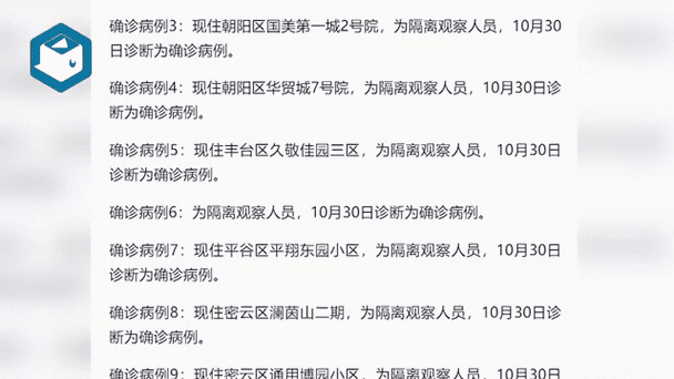 【31省区市新增16例确诊其中本土10例,31省区市新增本土确诊病例1例】