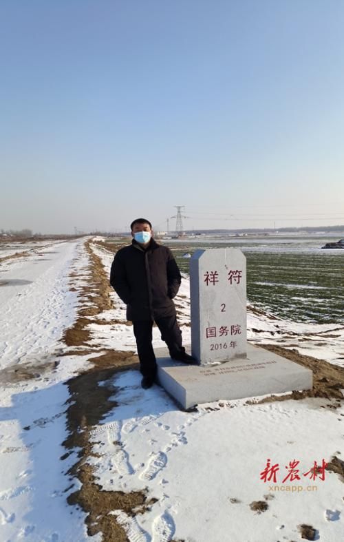 河南开封祥符区昨日新增无症状感染者30例(开封祥符区冠状病毒最新消息)