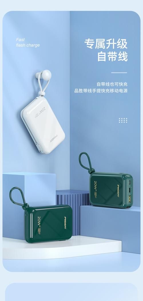 dy粉丝0.1元10000个-科普一下(确实有助手)
