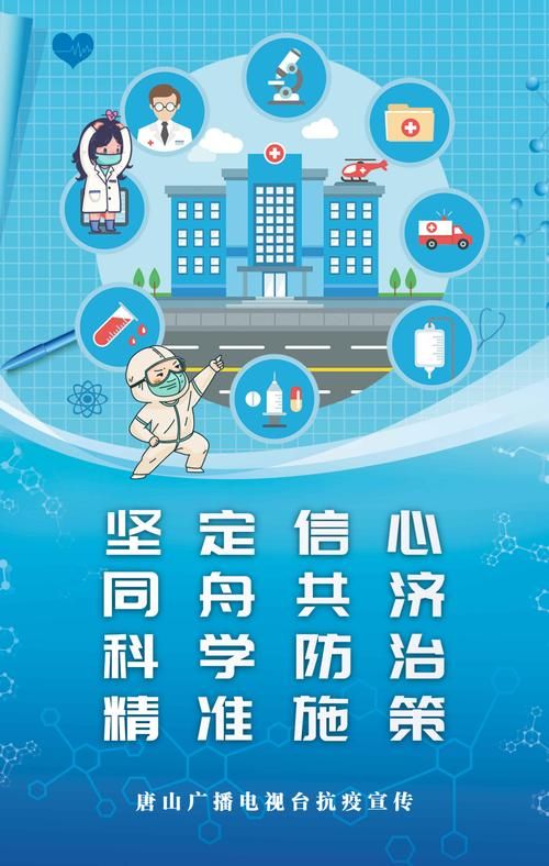 【河北唐山迁安无症状感染者已反弹24地,唐山迁西确诊一例】