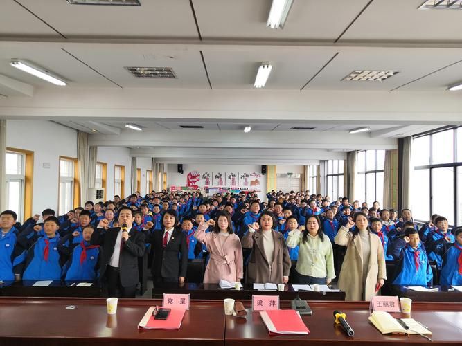 陕西汉中城固县什么时候可以静默/城固县防疫政策