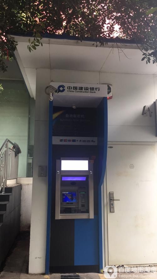 秒刷网站24小时自助下台/科技消息