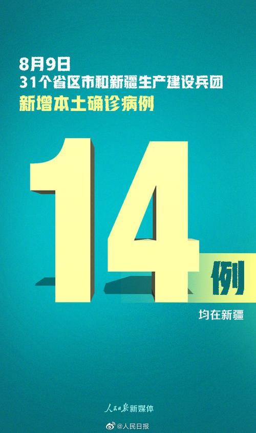 31省新增确诊15例含本土2例_31省新增确诊21例本土9例