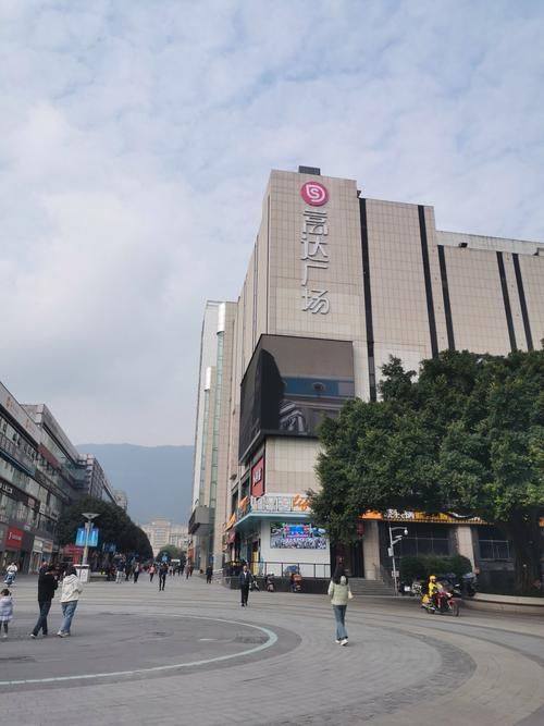 重庆市北碚区足不出户区境外输入详情/北碚已经不是主城了