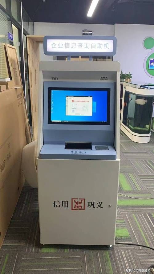全网24小时低价自助业务下单平台/事实上确实有助手