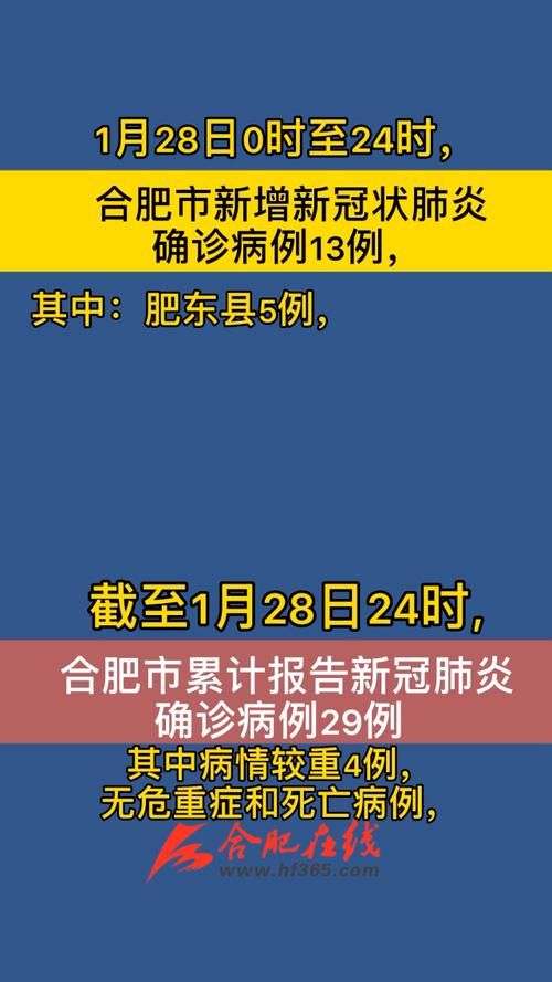 全国新增13例死亡病例涉18省市(全国新增确诊死亡病例)