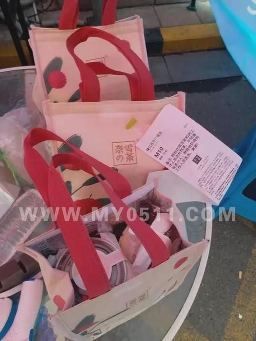 【江苏镇江解封标准最新公布,江苏镇江解封标准最新公布消息】