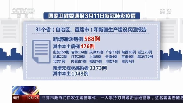 2地新增重症17例广东省清远市清城区14例/清远市清城区病例