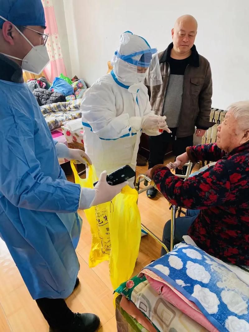 山东省聊城市茌平区近3天新增25例核酸阳性/茌平区疫情