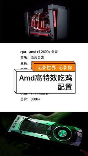 快手刷收藏/技术解答详细24自助教程