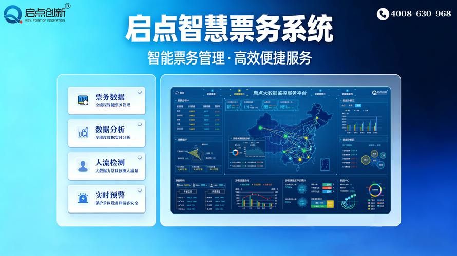ks业务-24自助链接获取