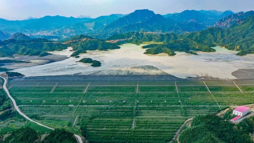 河北省承德市宽城满族自治县通报15例境外输入详情(河北承德宽城电话区号)