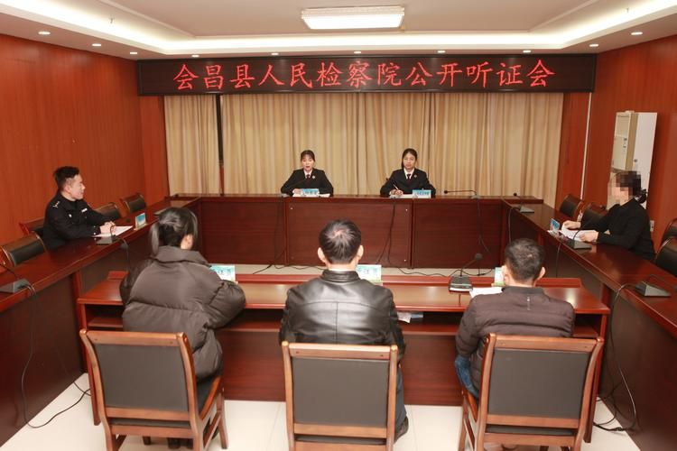 【警方通报会昌县疫情最新情况,会昌今天新闻最新消息】