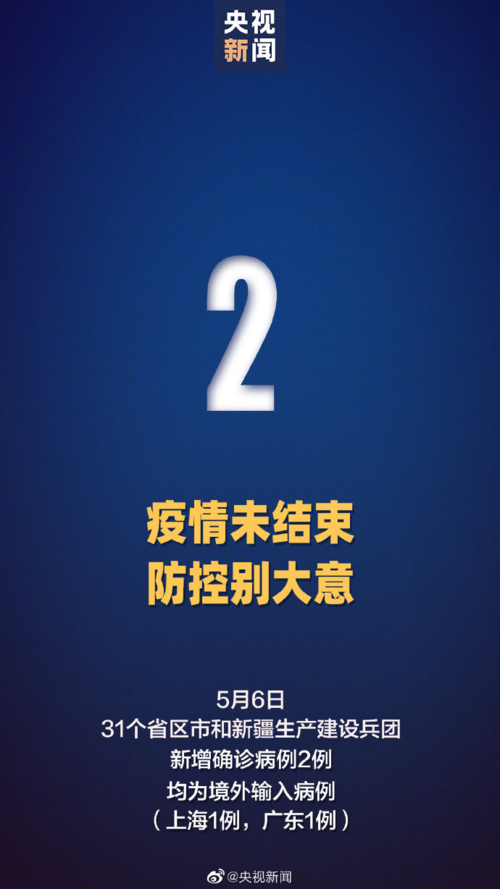 【永年区新增1例境外输入，涉及黑龙江省伊春市乌翠区_永年区最新疫情】