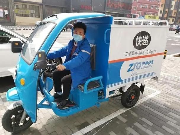 张家口市封城区本土确诊详情/张家口市封城了吗