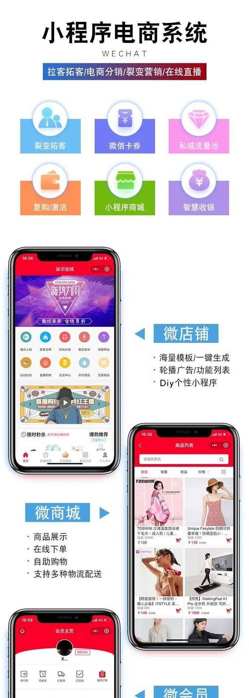 专业真人砍价助力网站-获取方式分享-知乎每日科技