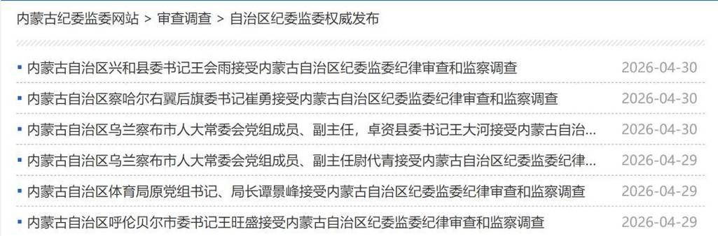 【黑龙江省齐齐哈尔市富裕县最新通告：所有人员管控区,齐齐哈尔富裕县今日新闻】