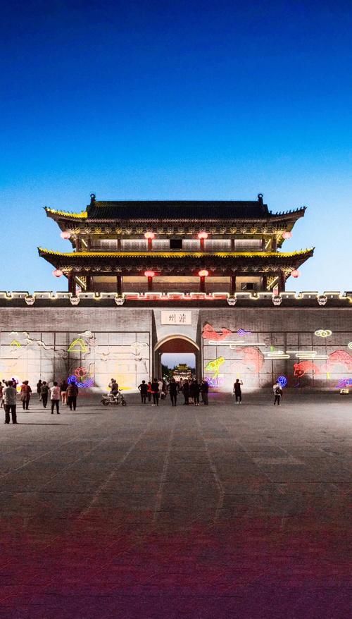 【河北省唐山市滦州市什么时候可以管控区,河北唐山市滦州市属于哪个区】
