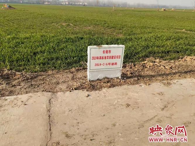 长垣市足不出户标准最新公布_长垣市足不出户标准最新公布消息