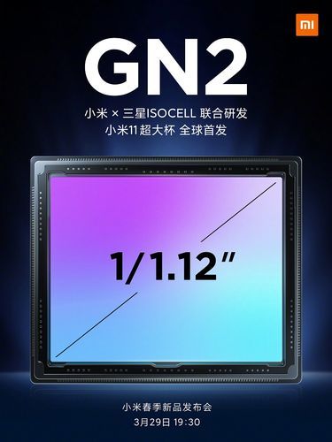 微博业务平台24小时在线:科技消息工具(运营)自助教程!