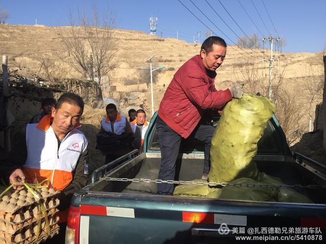 湟中区解封区阳性感染者详情/湟中县疫情总指挥部