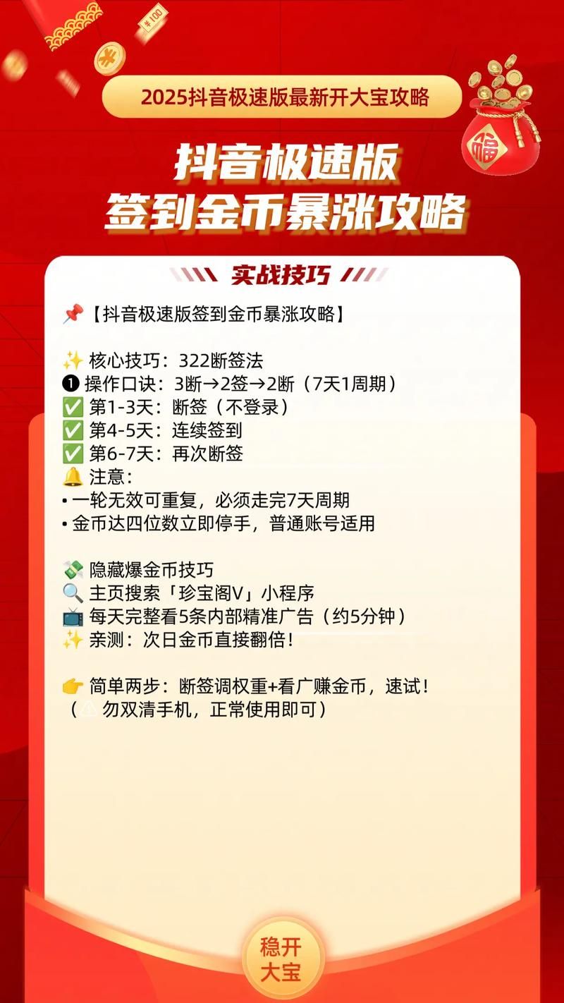 抖音业务平台:推荐一款获取24自助教程-哔哩哔哩