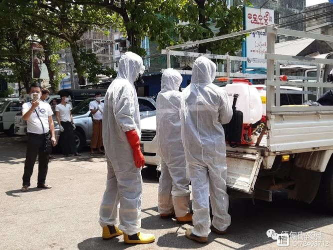 河南今冬新增死亡病例12例_河南今冬新增死亡病例12例是哪里的