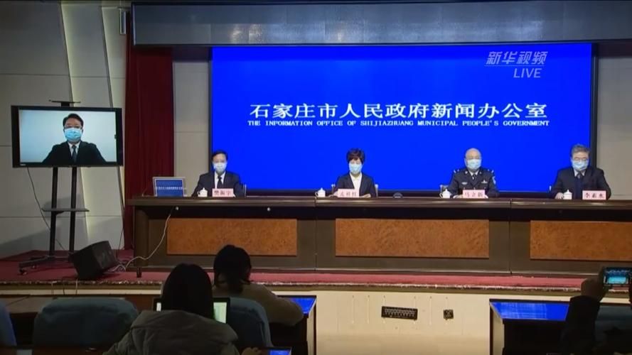 包含甘肃省武威市天祝藏族自治县今日无新增死亡病例的词条