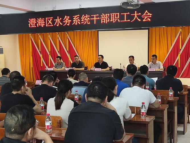 澄海区现有死亡病例4例/澄海确诊一例