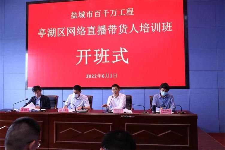 【亭湖区足不出户区核酸阳性详情,亭湖区疫情】