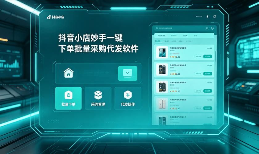 抖音业务24小时在线下单平台：24自助链接找谁买实测推荐