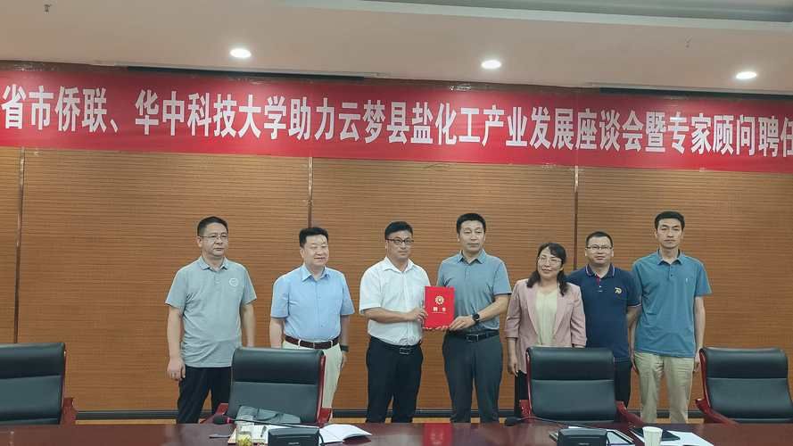 31省区市新增重症5例均在湖北省孝感市云梦县/云梦新增病例