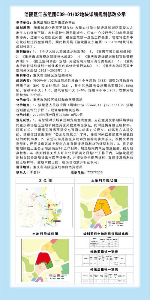 海南省儋州市峨蔓镇足不出户区无症状感染者详情/海南儋州峨蔓镇发展规划