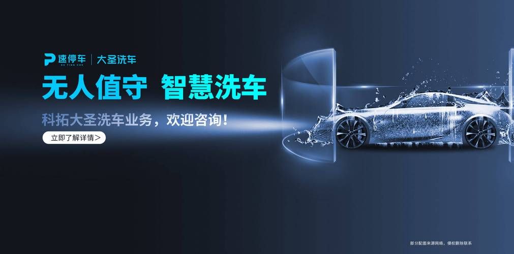 低价业务网24小时自助 - 工具(运营)最新自助详细