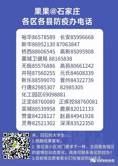【31省市新增12例本土确诊涉5省市_31省区市新增确诊42例本土33例】
