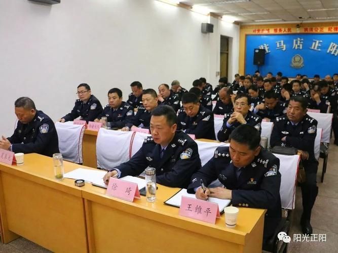 正阳县管控区标准最新公布_正阳县属于封控区吗