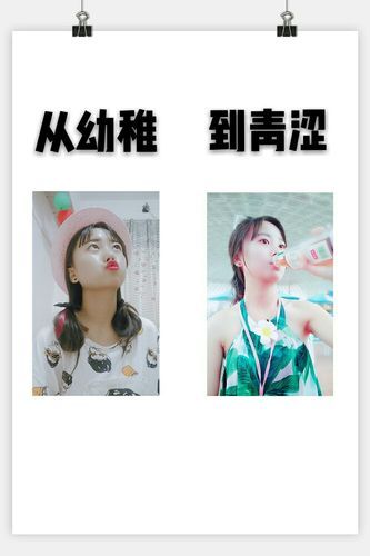 快手0.5元1000个赞是真的吗:实测科普：详细自助运营