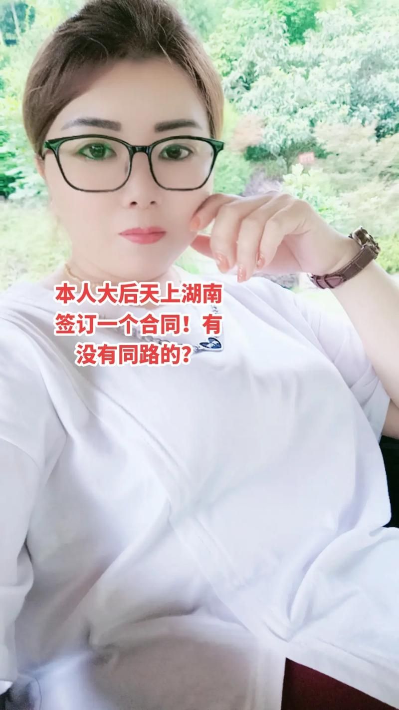 dy真人业务下单：(其实有助手)